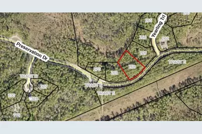 8535 Preservation Drive #4, Panama City Beach, FL 32413 - Photo 2