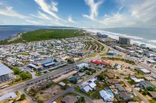 4010 Thomas Dr, Panama City Beach, FL 32408 - Photo 12