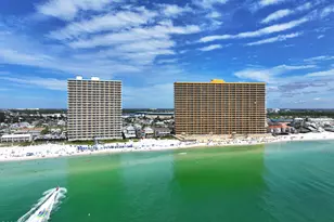 5115 Gulf Dr, Panama City Beach, FL 32408 - Photo 38