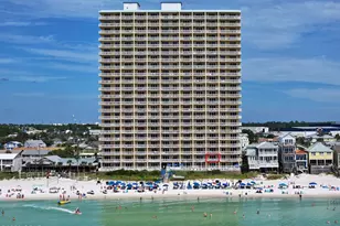 5115 Gulf Dr, Panama City Beach, FL 32408 - Photo 42