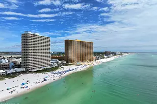 5115 Gulf Dr, Panama City Beach, FL 32408 - Photo 36