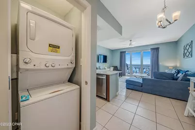 5115 Gulf Drive #202, Panama City Beach, FL 32408 - Photo 22