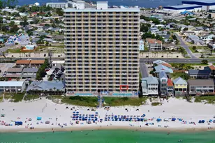 5115 Gulf Dr, Panama City Beach, FL 32408 - Photo 40