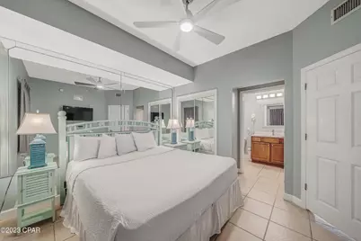 5115 Gulf Drive #202, Panama City Beach, FL 32408 - Photo 6