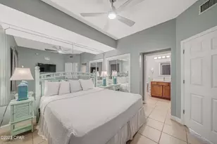 5115 Gulf Dr, Panama City Beach, FL 32408 - Photo 6