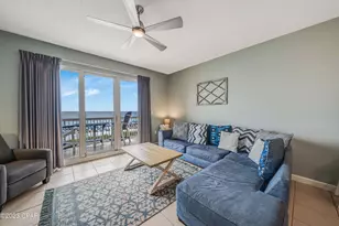 5115 Gulf Dr, Panama City Beach, FL 32408 - Photo 16