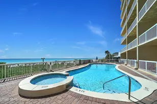 5115 Gulf Dr, Panama City Beach, FL 32408 - Photo 28