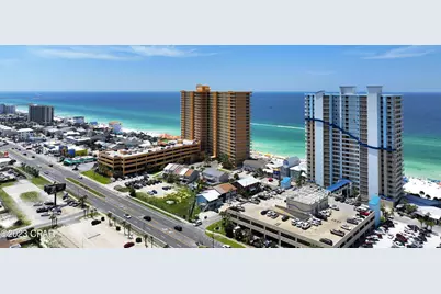 5115 Gulf Drive #202, Panama City Beach, FL 32408 - Photo 44