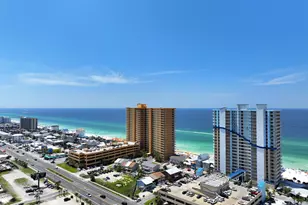 5115 Gulf Dr, Panama City Beach, FL 32408 - Photo 44