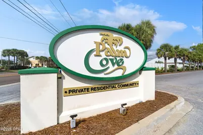 224 Coquina Shell Way, Panama City Beach, FL 32407 - Photo 32