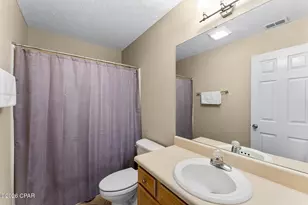 224 Coquina Shell Wy, Panama City Beach, FL 32407 - Photo 22