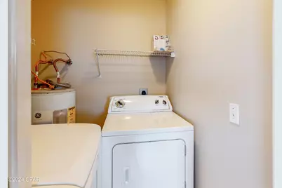 224 Coquina Shell Way, Panama City Beach, FL 32407 - Photo 28