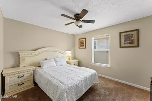 224 Coquina Shell Wy, Panama City Beach, FL 32407 - Photo 18