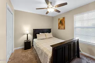 224 Coquina Shell Wy, Panama City Beach, FL 32407 - Photo 16