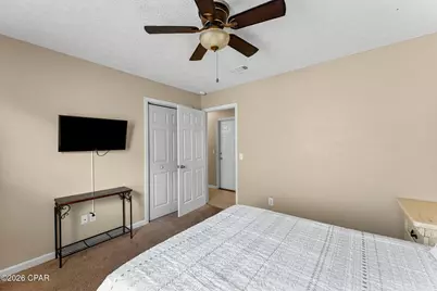 224 Coquina Shell Way, Panama City Beach, FL 32407 - Photo 20