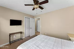 224 Coquina Shell Wy, Panama City Beach, FL 32407 - Photo 20