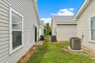 224 Coquina Shell Way, Panama City Beach, FL 32407 - Photo 30