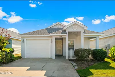 224 Coquina Shell Way, Panama City Beach, FL 32407 - Photo 2