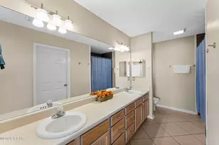 224 Coquina Shell Wy, Panama City Beach, FL 32407 - Photo 26