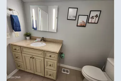 4114 Holiday Drive #6, Panama City, FL 32408 - Photo 18