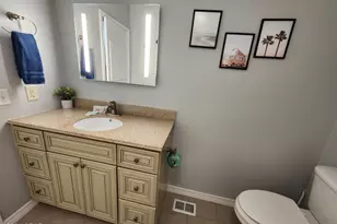 4114 Holiday Dr, Panama City, FL 32408 - Photo 18