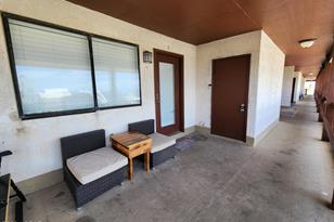 4114 Holiday Dr, Panama City, FL 32408 - Photo 1