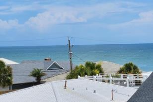 4114 Holiday Dr, Panama City, FL 32408 - Photo 24