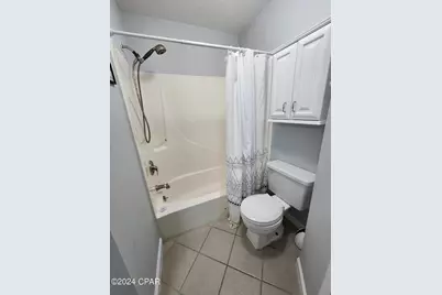 4114 Holiday Drive #6, Panama City, FL 32408 - Photo 14