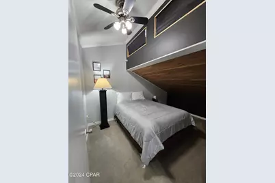 4114 Holiday Drive #6, Panama City, FL 32408 - Photo 16