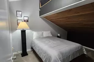 4114 Holiday Dr, Panama City, FL 32408 - Photo 16