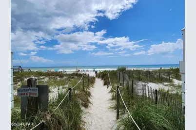 4114 Holiday Drive #6, Panama City, FL 32408 - Photo 2