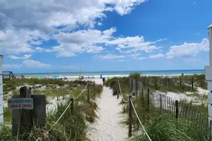 4114 Holiday Dr, Panama City, FL 32408 - Photo 2