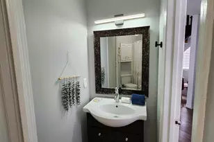 4114 Holiday Dr, Panama City, FL 32408 - Photo 12