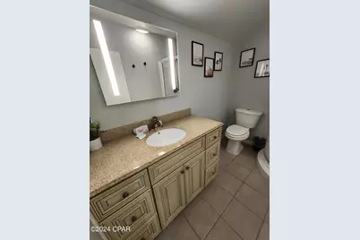 4114 Holiday Drive #6, Panama City, FL 32408 - Photo 20