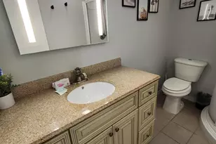 4114 Holiday Dr, Panama City, FL 32408 - Photo 20