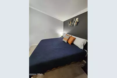 4114 Holiday Drive #6, Panama City, FL 32408 - Photo 10