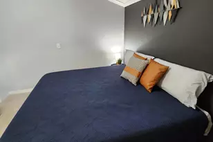 4114 Holiday Dr, Panama City, FL 32408 - Photo 10