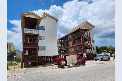 4114 Holiday Drive #6, Panama City, FL 32408 - Photo 26