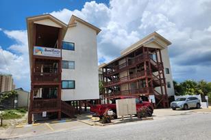 4114 Holiday Dr, Panama City, FL 32408 - Photo 26