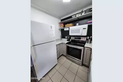4114 Holiday Drive #6, Panama City, FL 32408 - Photo 4