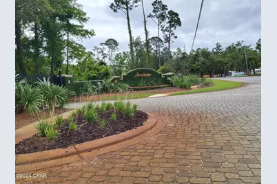 3323 Green Turtle Lane, Panama City, FL 32408 - Photo 8