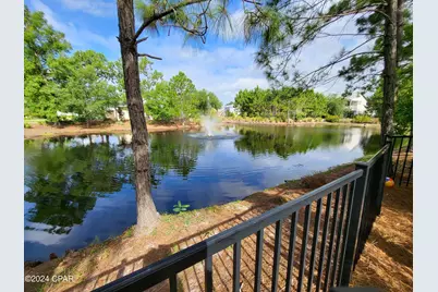 3323 Green Turtle Lane, Panama City, FL 32408 - Photo 12