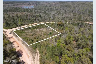 00 Powder Circle, Alford, FL 32420 - Photo 1