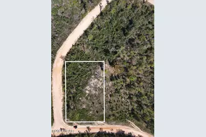 00 Powder Circle, Alford, FL 32420 - Photo 6