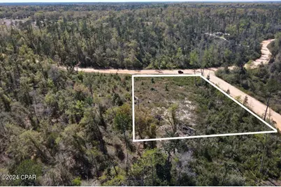 00 Powder Circle, Alford, FL 32420 - Photo 4