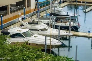 6422 W Hwy 98, Panama City Beach, FL 32407 - Photo 40