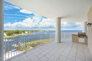 6422 W Hwy 98, Panama City Beach, FL 32407 - Photo 12