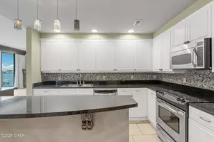 6422 W Hwy 98, Panama City Beach, FL 32407 - Photo 24