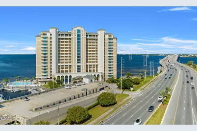 6422 W Hwy 98 #501, Panama City Beach, FL 32407 - Photo 44
