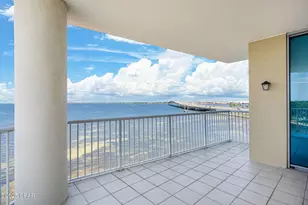 6422 W Hwy 98, Panama City Beach, FL 32407 - Photo 18